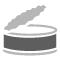 Opened-food-can