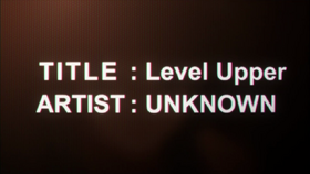 LevelUpper