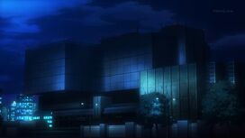 Higuchi