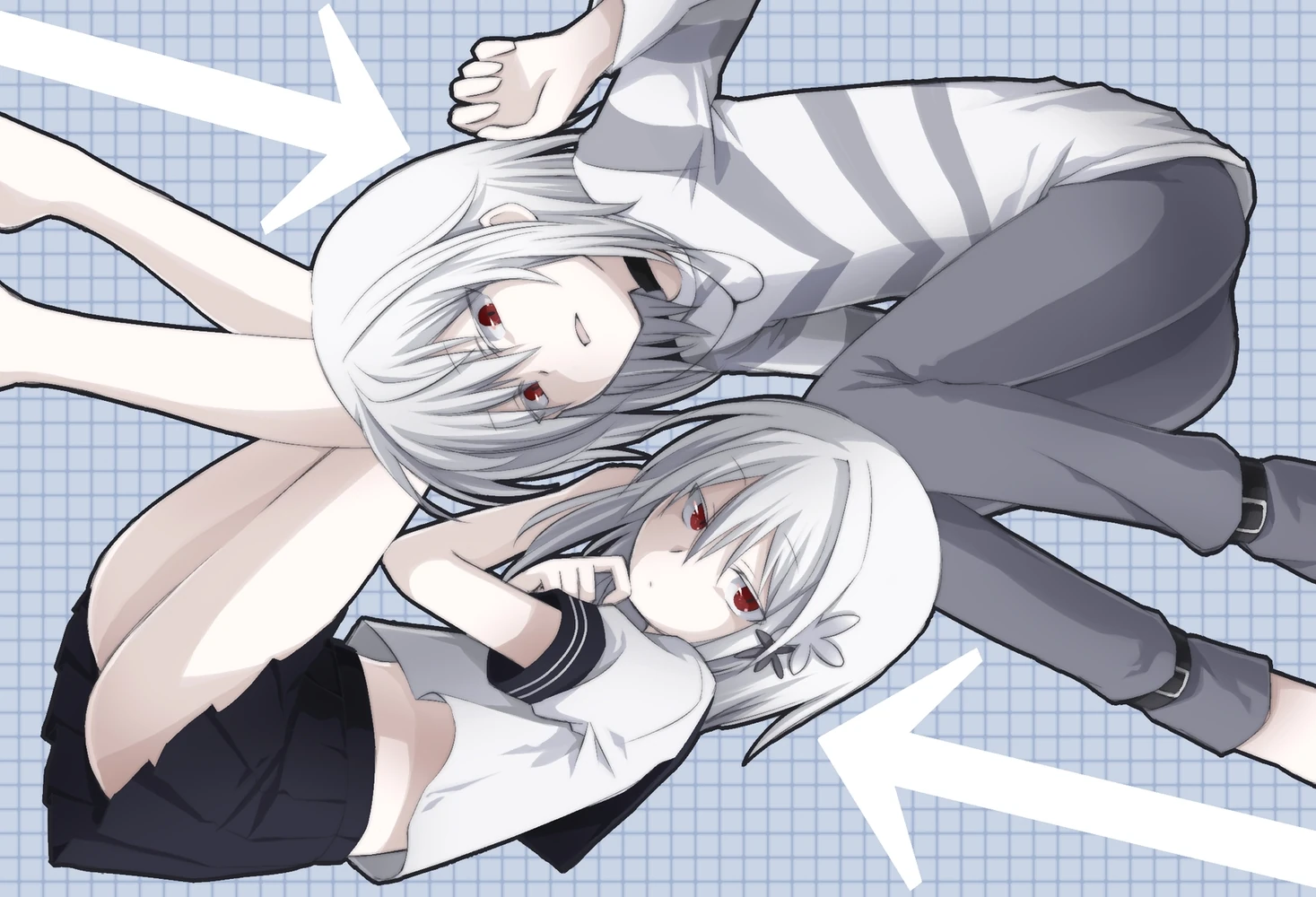 Yuriko Suzushina Toaru Majutsu no Index Wiki FANDOM powered by Wikia