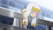 Index-Tan