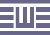 Anti-Skill logo