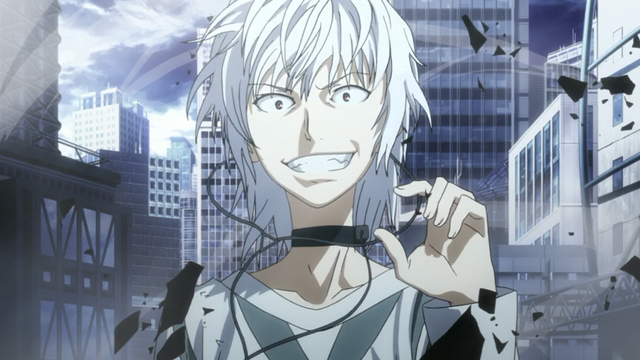 Файл:Accelerator.png