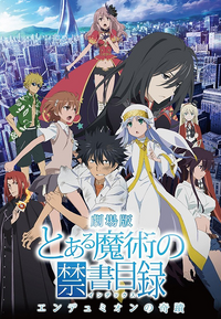 Movie1