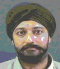 Ravinder