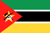 Mozambique