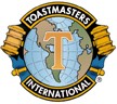 Tm Logo