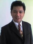 Azmishahrin