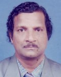 Thanabalasingam