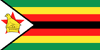 Zimbabwe