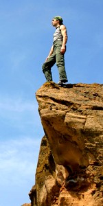 Success-1-narrow
