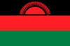 Malawi