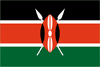 Kenya