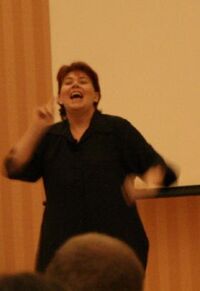 Karentaylor