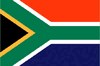 SouthAfrica