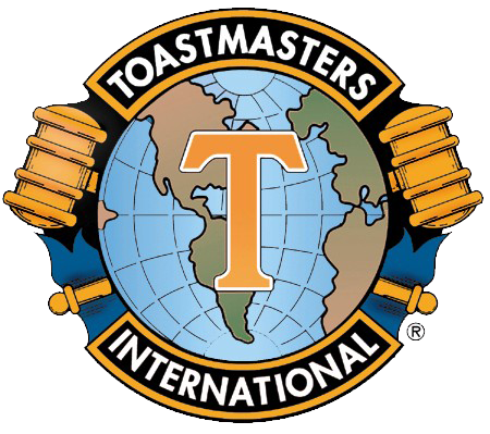 toastmaster international
