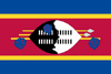 Swaziland