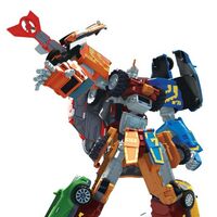 tobot giga seven toys