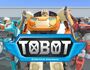 Тоботы вики | Fandom