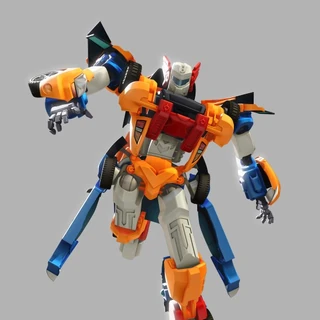 Tobot Titan Tobot Wiki FANDOM powered by Wikia Tobot Titan Tobot Wiki FANDOM powered by Wikia