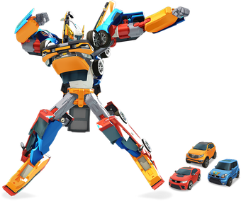 pipe cleaner cat toy