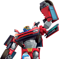 Gambar Tobot Z Adventure Tobot Z Gambar Tobot Z Adventure Tobot Z