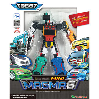 mega bloks skybright airport