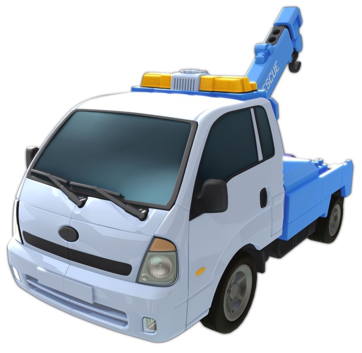 mini tobot zero