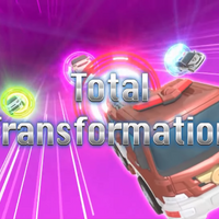 tobot pink