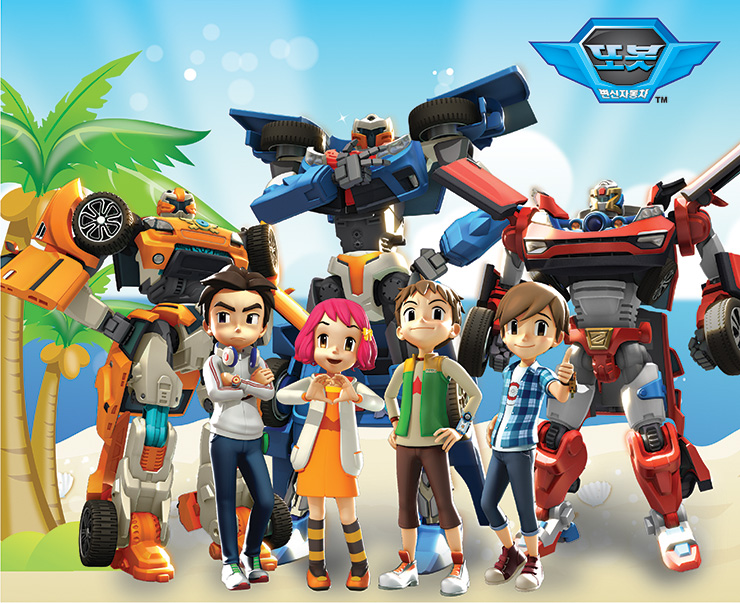 Image Tobot jpg Tobot FANDOM powered by Wikia Image Tobot jpg Tobot FANDOM powered by Wikia