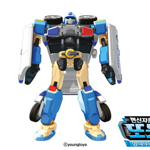 Tobot C Tobot Wiki Fandom