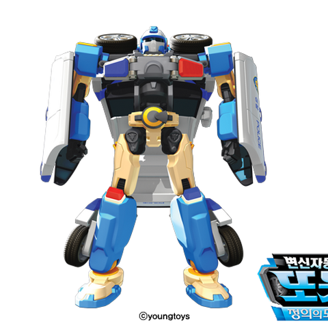 tobot cartoon tobot cartoon