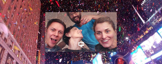 File:Hangout.jpg