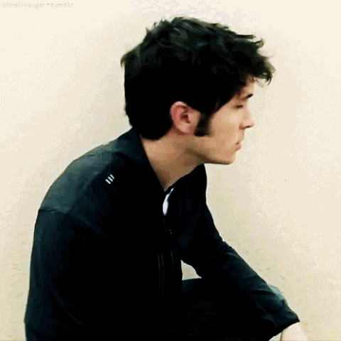 File:Tumblr m8u5p5rV1i1qk11ido2 500.gif