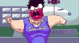 Imagesgdbahdh