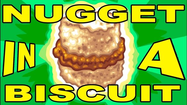 Download 5800 Gambar Animasi Nugget Ayam Free Downloads Download 5800 Gambar Animasi Nugget Ayam Free Downloads