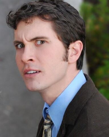 File:Toby.jpg