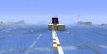 Worldbuscus