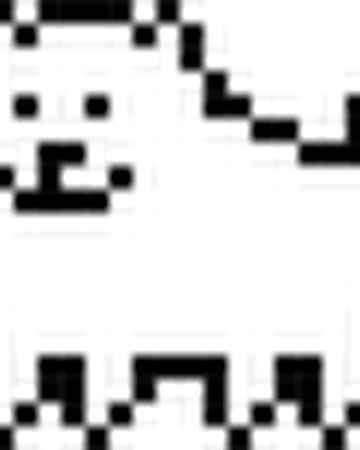 Annoying Dog Toby Fox Wikia Fandom