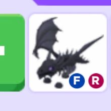 Shadow Dragon Tobys Roblox Wiki Fandom - shadow dragon tobys roblox wiki fandom how much robux is a shadow dragon in adopt me Shadow Dragon Tobys Roblox Wiki Fandom - how much robux is a shadow dragon in adopt me