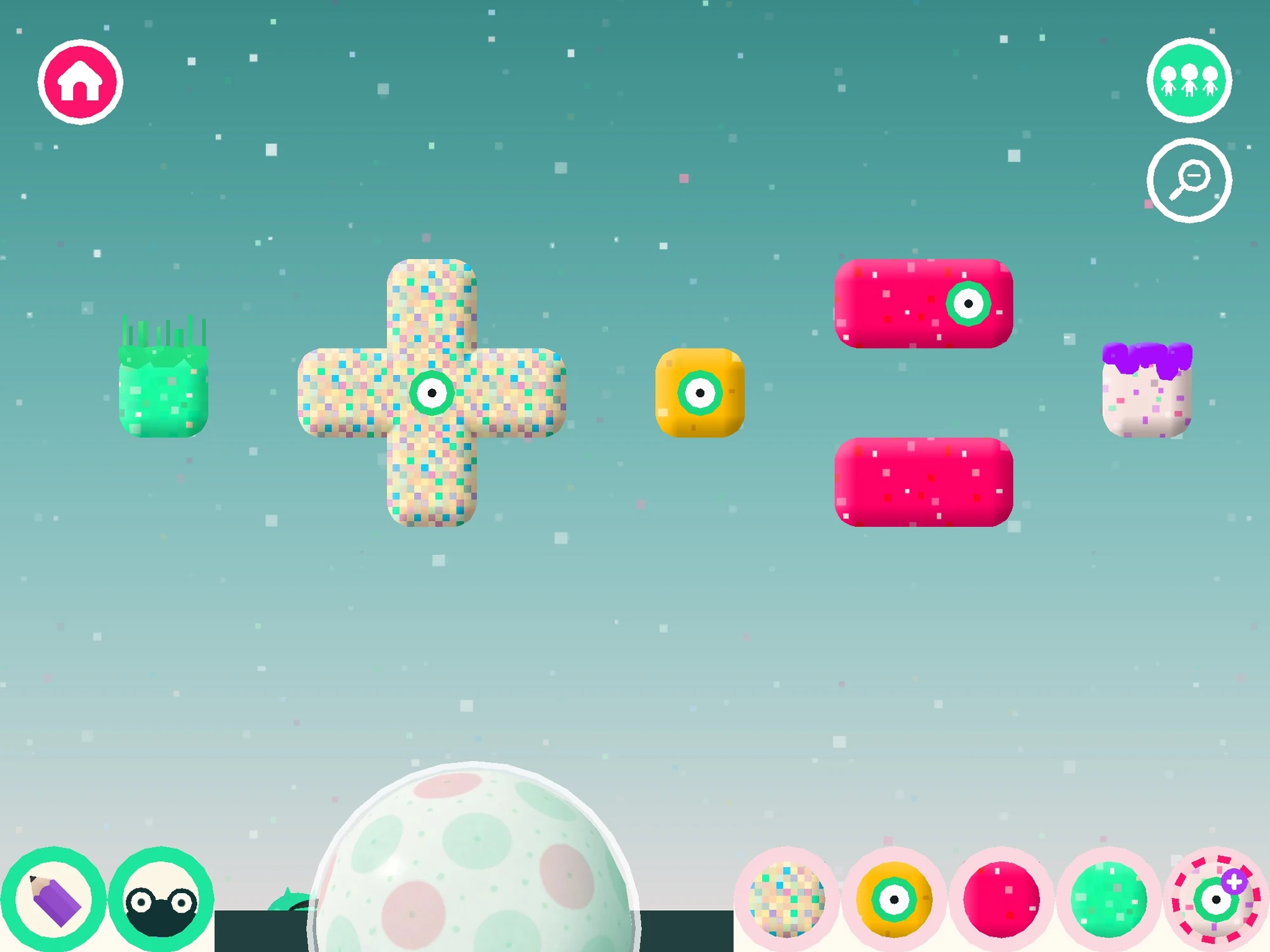 Image Image0.jpg Toca Blocks Wikia FANDOM powered by Wikia