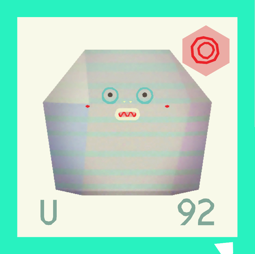 toca lab elements wiki toca lab elements wiki