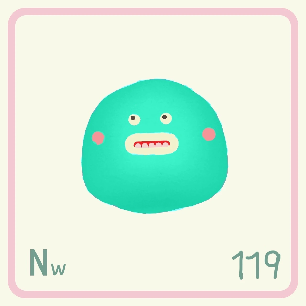 Toca lab mashup Toca lab elements Wiki Fandom