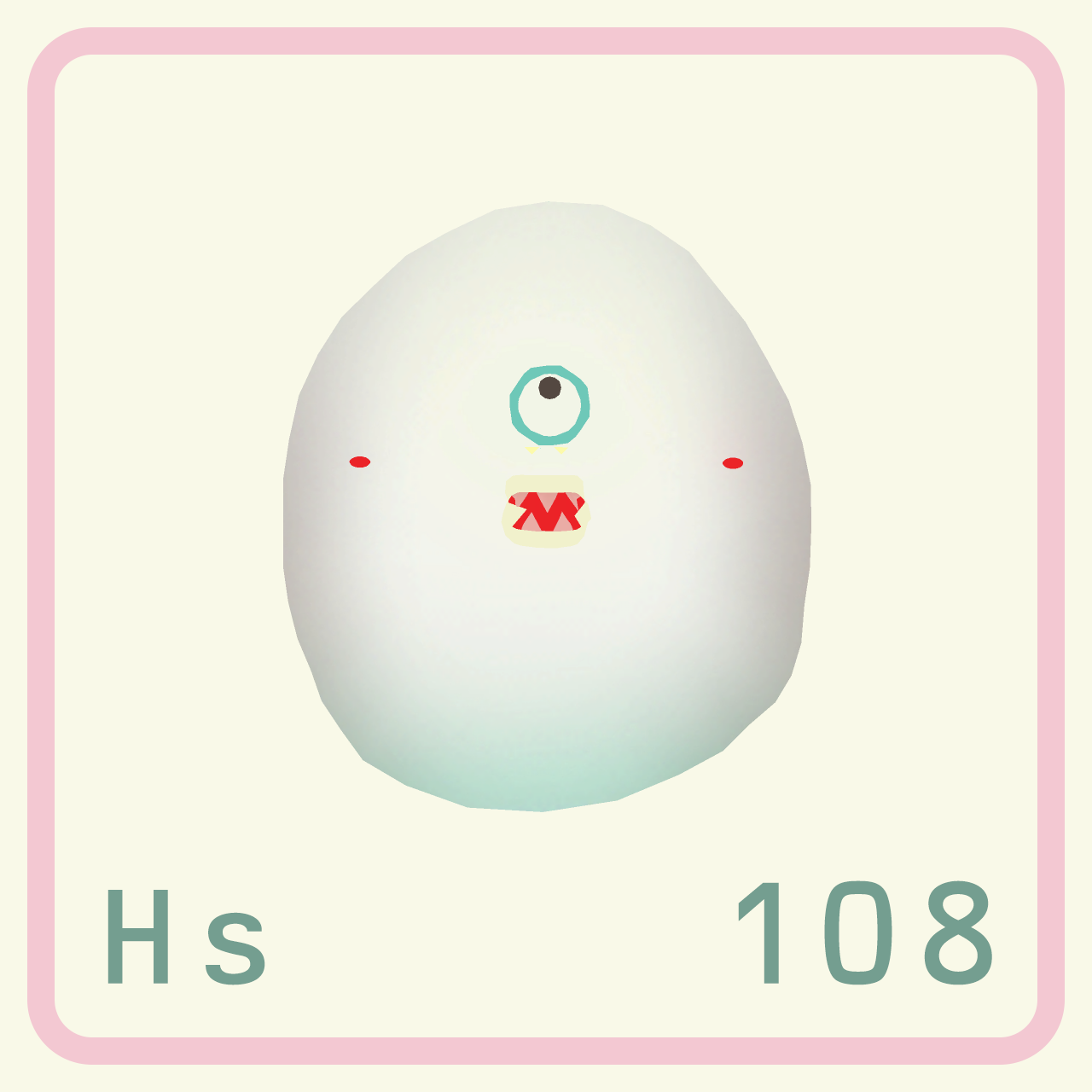 toca lab elements wiki toca lab elements wiki