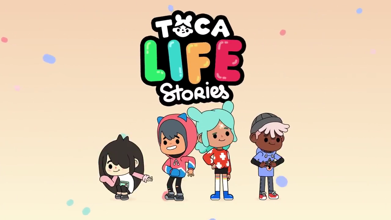 Toca life персонажи. Герои toca Life. Тока бока. Toca Life stories. Тока бока на белом фоне.