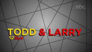 Todd and larry season-37