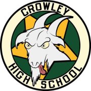 Crowley High