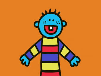 Swimgs Uptown Three Tabs Friendship Buddy Gerard Butler Hits Music Winnie The Pooh Halloween Bob The Builder Christmas Autumns Cow Dog Pig A Lovable Mister Rogers Neighborhood Category Pages Fun Pants Debut