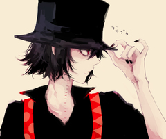 Suzuya.Juuzou.600.1844293