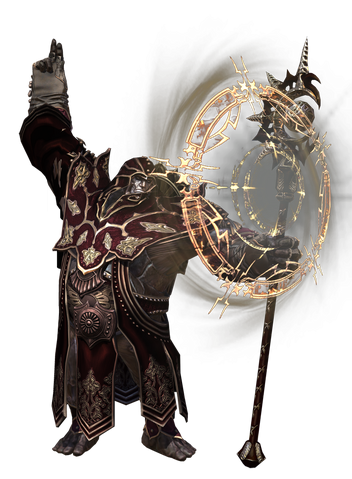 File:Baraka.png